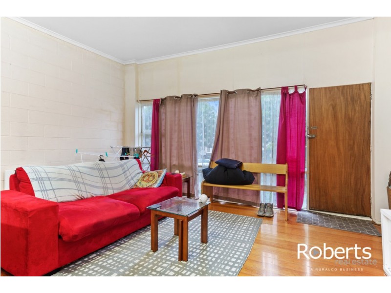 9/21-23 Amy Road, Newstead TAS 7250