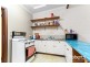 9/21-23 Amy Road, Newstead TAS 7250