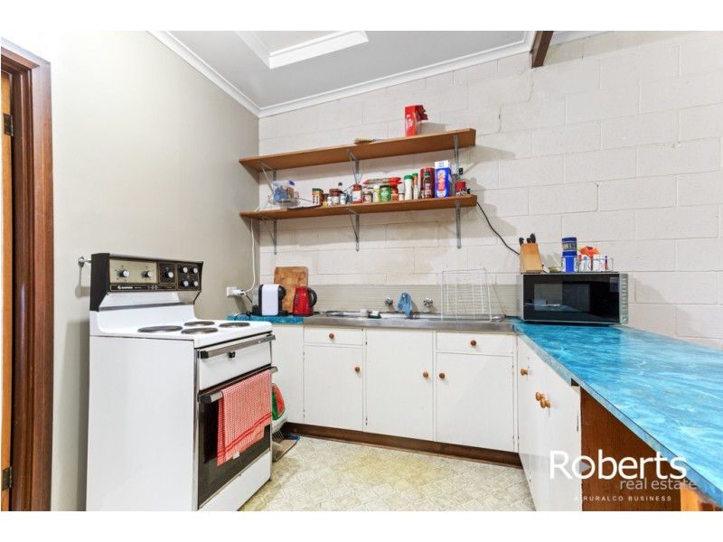 9/21-23 Amy Road, Newstead TAS 7250