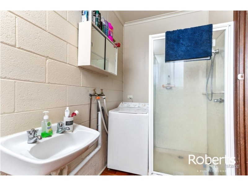 9/21-23 Amy Road, Newstead TAS 7250
