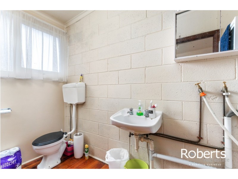 9/21-23 Amy Road, Newstead TAS 7250
