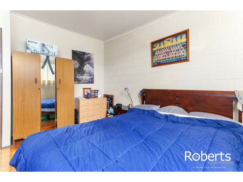 9/21-23 Amy Road, Newstead TAS 7250