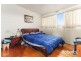 9/21-23 Amy Road, Newstead TAS 7250