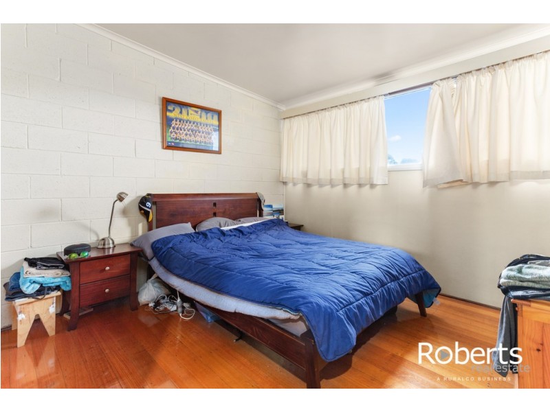 9/21-23 Amy Road, Newstead TAS 7250