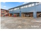 9/21-23 Amy Road, Newstead TAS 7250