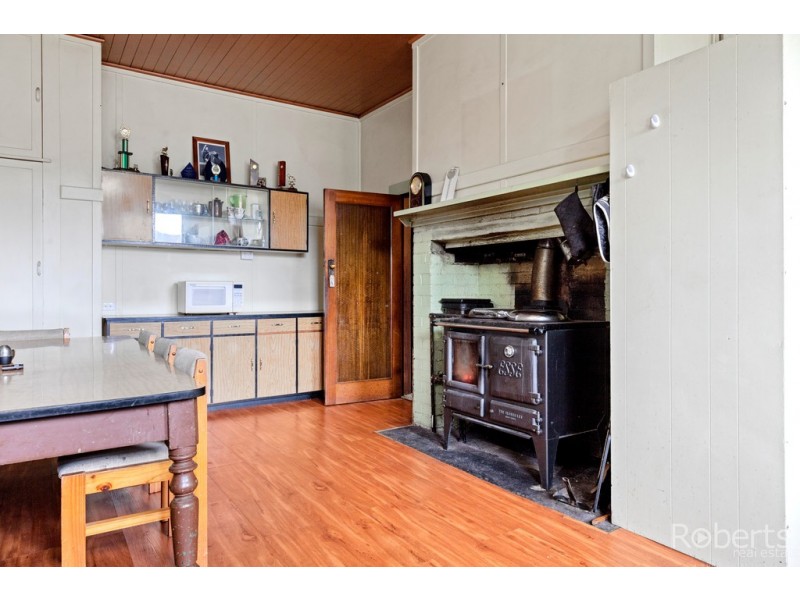 27883 Tasman Highway, Pyengana TAS 7216