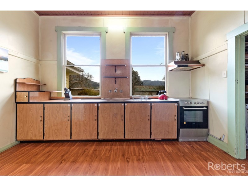 27883 Tasman Highway, Pyengana TAS 7216