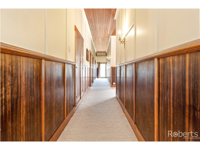 27883 Tasman Highway, Pyengana TAS 7216