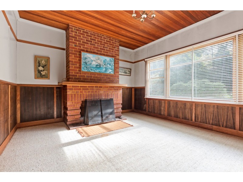 27883 Tasman Highway, Pyengana TAS 7216