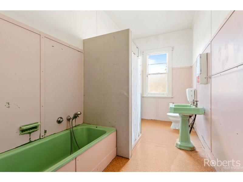 27883 Tasman Highway, Pyengana TAS 7216