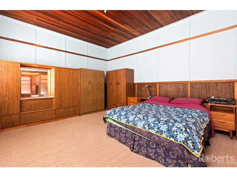 27883 Tasman Highway, Pyengana TAS 7216