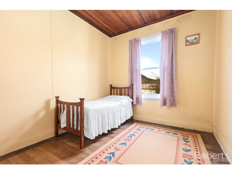 27883 Tasman Highway, Pyengana TAS 7216