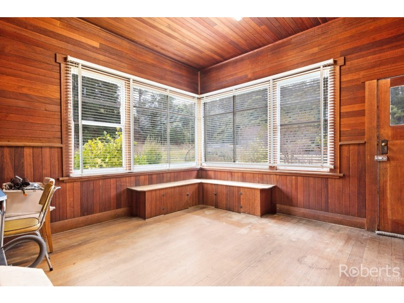 27883 Tasman Highway, Pyengana TAS 7216