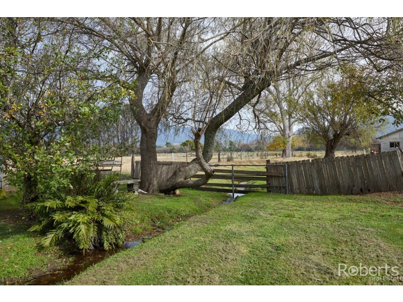 27883 Tasman Highway, Pyengana TAS 7216