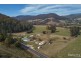 27883 Tasman Highway, Pyengana TAS 7216