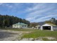 27883 Tasman Highway, Pyengana TAS 7216