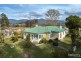 27883 Tasman Highway, Pyengana TAS 7216