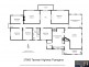 27883 Tasman Highway, Pyengana TAS 7216 Floorplan