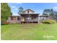 60 Beaton Street, Exeter TAS 7275