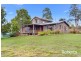 60 Beaton Street, Exeter TAS 7275