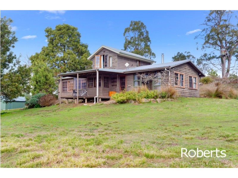 60 Beaton Street, Exeter TAS 7275