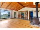 60 Beaton Street, Exeter TAS 7275