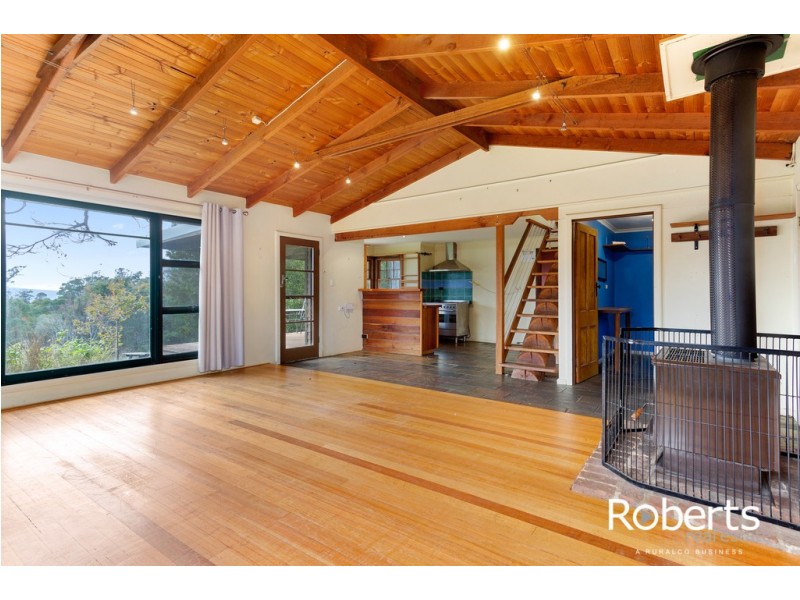 60 Beaton Street, Exeter TAS 7275