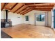 60 Beaton Street, Exeter TAS 7275