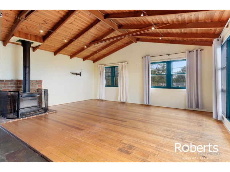 60 Beaton Street, Exeter TAS 7275