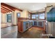 60 Beaton Street, Exeter TAS 7275