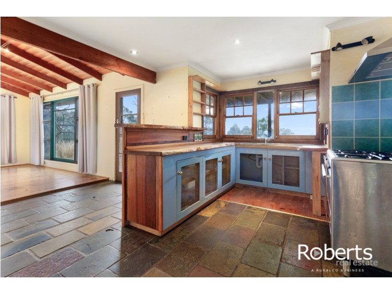 60 Beaton Street, Exeter TAS 7275