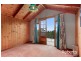 60 Beaton Street, Exeter TAS 7275