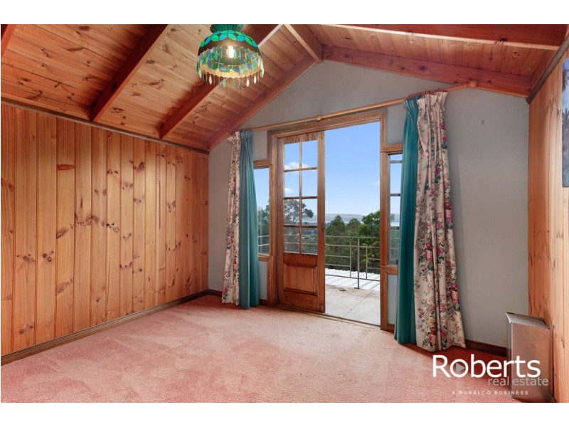 60 Beaton Street, Exeter TAS 7275