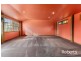 60 Beaton Street, Exeter TAS 7275