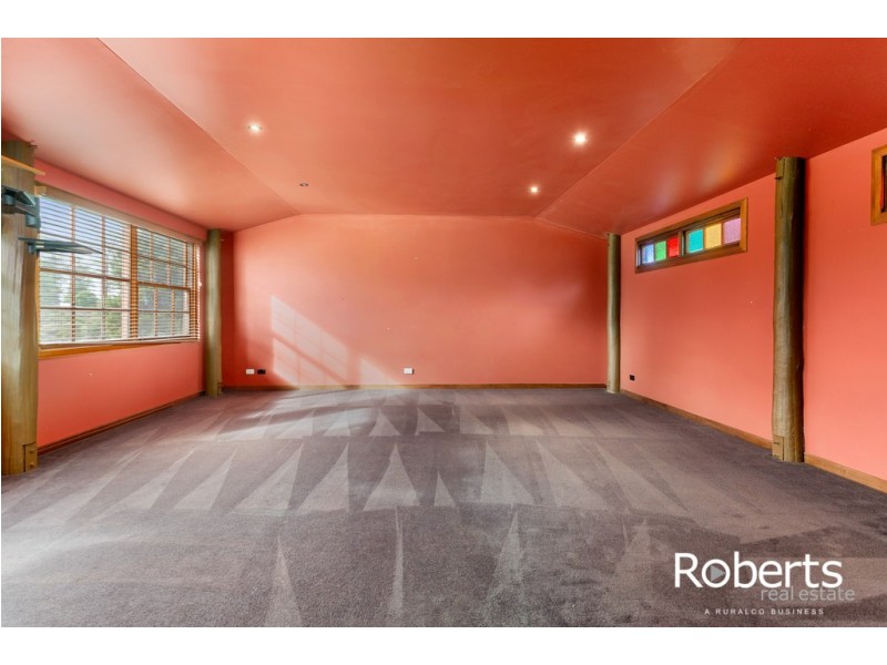 60 Beaton Street, Exeter TAS 7275