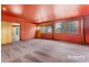 60 Beaton Street, Exeter TAS 7275