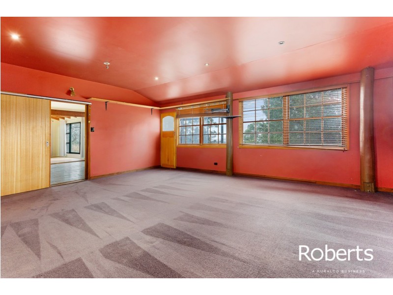 60 Beaton Street, Exeter TAS 7275