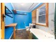 60 Beaton Street, Exeter TAS 7275