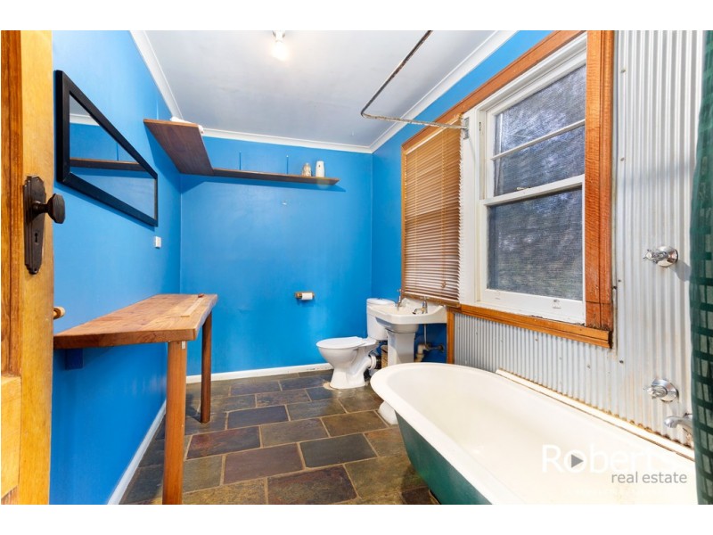 60 Beaton Street, Exeter TAS 7275