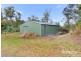 60 Beaton Street, Exeter TAS 7275