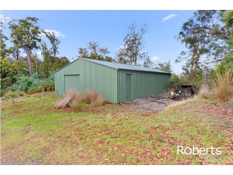 60 Beaton Street, Exeter TAS 7275