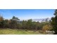 60 Beaton Street, Exeter TAS 7275