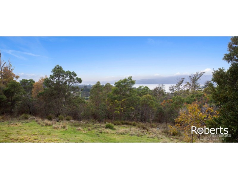 60 Beaton Street, Exeter TAS 7275