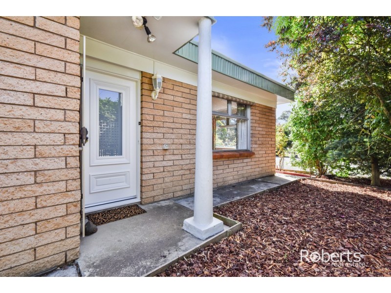1/8 Rose Lane, South Launceston TAS 7249