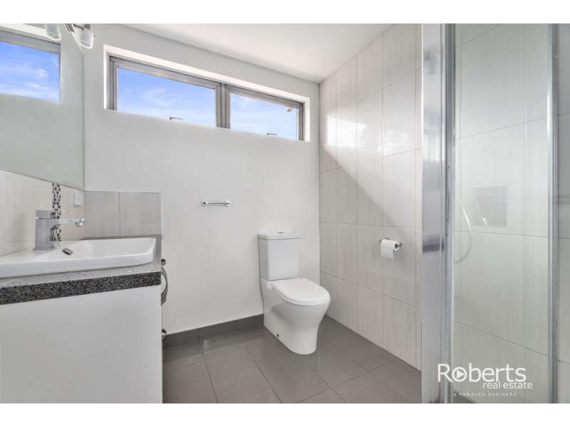 1/8 Rose Lane, South Launceston TAS 7249