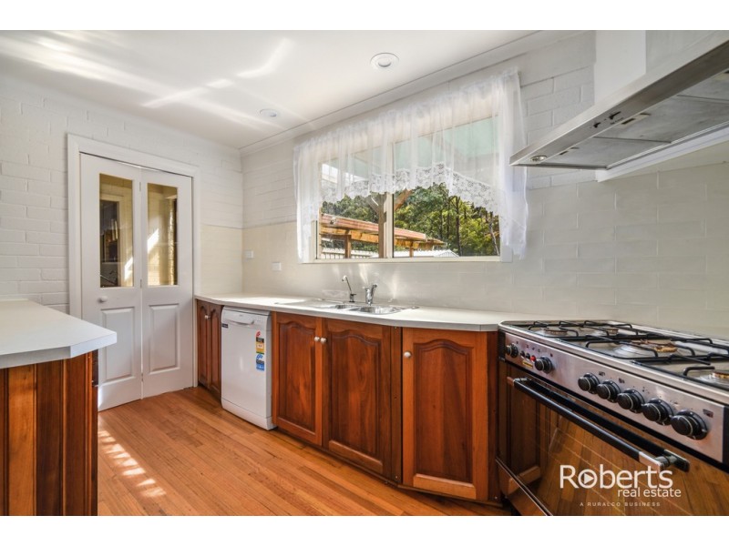 1/8 Rose Lane, South Launceston TAS 7249