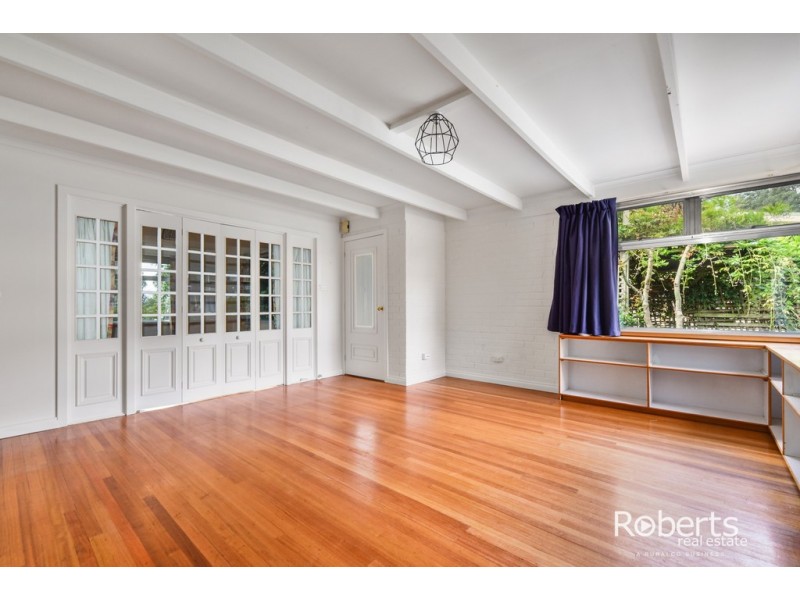 1/8 Rose Lane, South Launceston TAS 7249