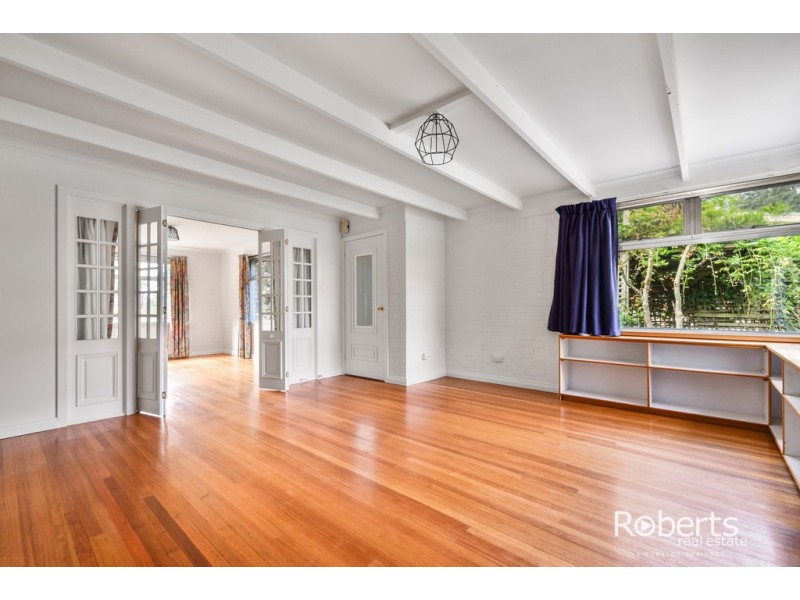 1/8 Rose Lane, South Launceston TAS 7249