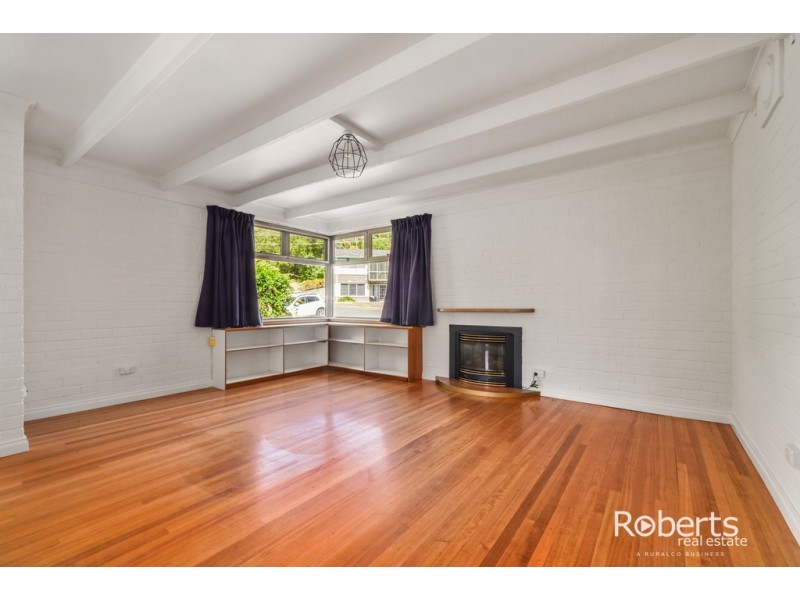 1/8 Rose Lane, South Launceston TAS 7249