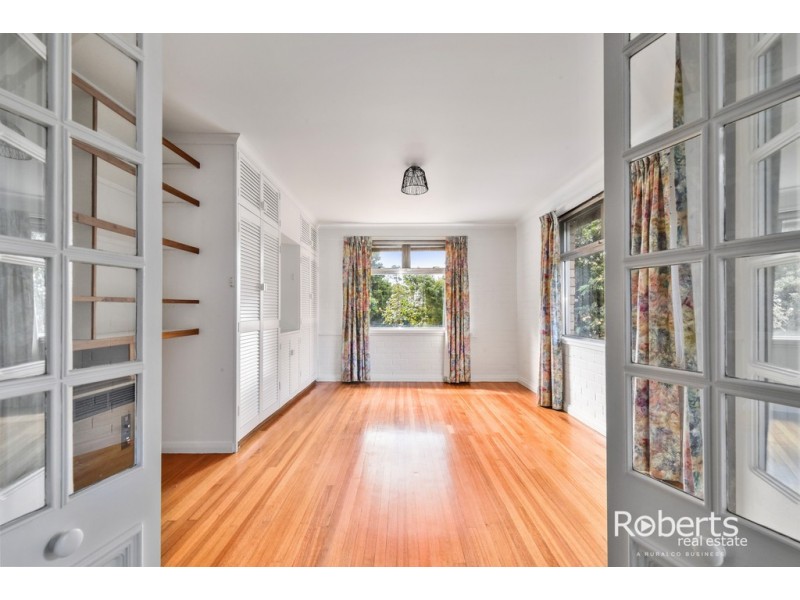 1/8 Rose Lane, South Launceston TAS 7249